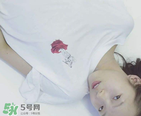 babyghost是什么牌子,babyfox是什么档次的牌子 babyghost是什么牌子,babyfox是什么档次的牌子