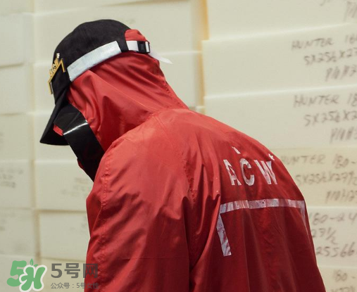 a-cold-wall是什么牌子,a cold wall什么牌子