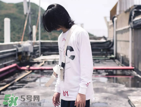 acoldwall是什么档次,a cold wall什么牌子