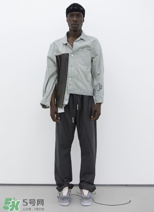 acw品牌介绍,acw是什么品牌