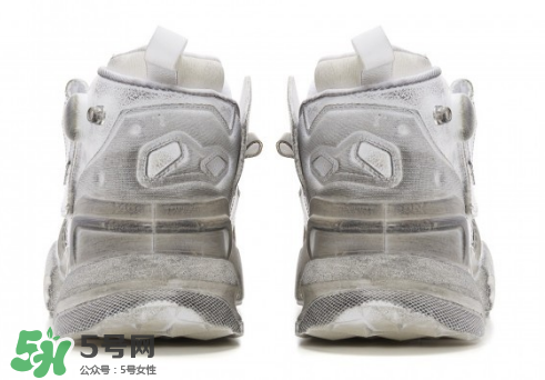 锐步品牌介绍,锐步品牌介绍PPT