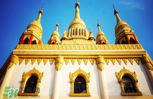 十月份去云南穿什么衣服合适,十月份去云南穿什么衣服