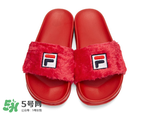 fila品牌介绍,fila是什么品牌