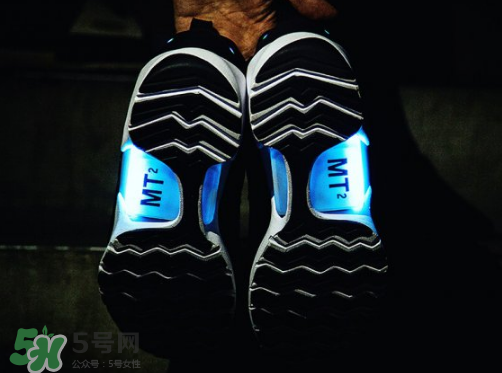 耐克官网正品旗舰店,耐克官方官网