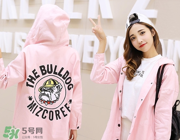 秋天怎么穿衣服,冬天怎么加衣服 秋天怎么穿衣服,冬天怎么加衣服