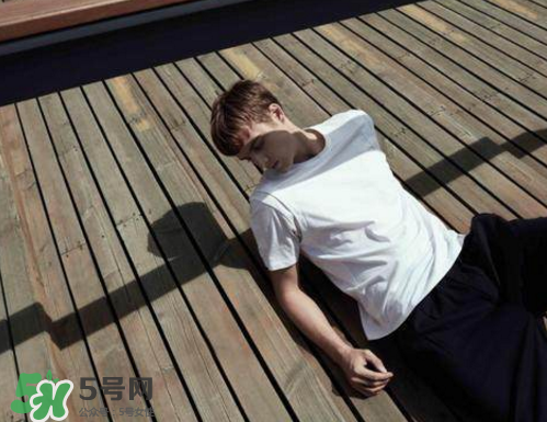 justleader是什么档次,just leader是什么牌子