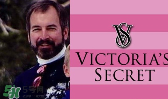 维多利亚的秘密谁开的,维多利亚的秘密到底是什么