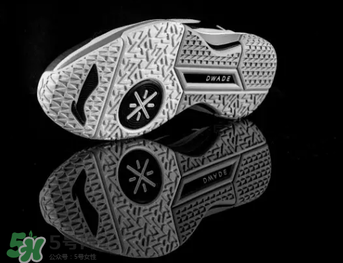 李宁全城5介绍,李宁全城5多少钱