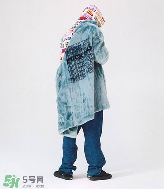 supreme品牌介绍,supreme品牌介绍PPT