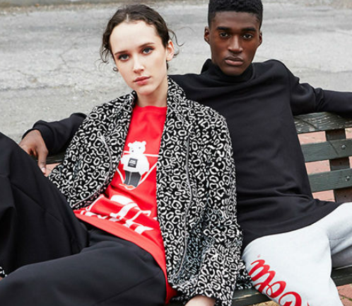 tomtoc品牌介绍,oc是什么品牌