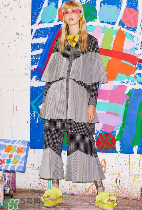 house of holland是什么牌子,house of holland官网