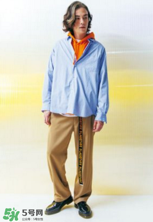 beautyandyouth,beautyyouth什么档次