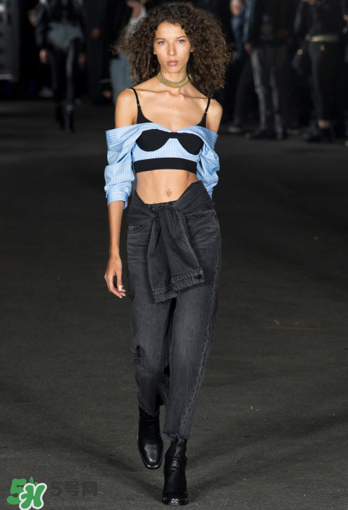 亚历山大王经典款,亚历山大王新款卫衣 亚历山大王经典款,亚历山大王新款卫衣