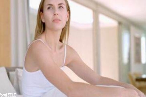 风热和风寒感冒的起因(风寒感冒和风热感冒的起因) 风热和风寒感冒的起因(风寒感冒和风热感冒的起因)