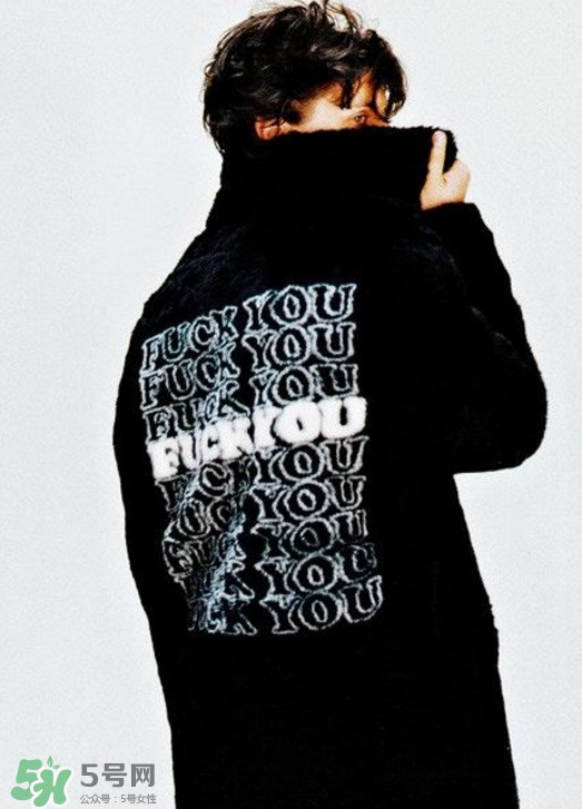 supreme品牌介绍,supreme品牌介绍PPT supreme品牌介绍,supreme品牌介绍PPT