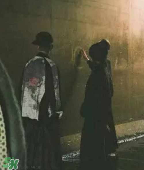 lad musician是什么牌子,lad musician中国官网