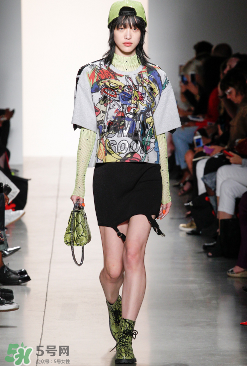 jeremy scott什么牌子,jeremy scott adidas jeremy scott什么牌子,jeremy scott adidas