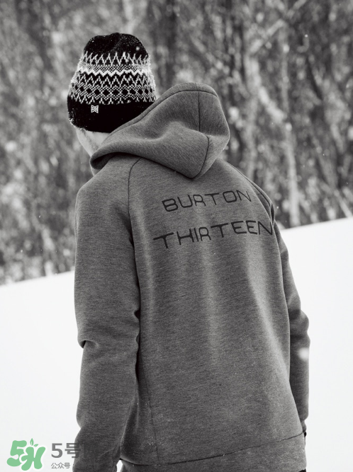 burton品牌介绍,burton品牌介绍英国