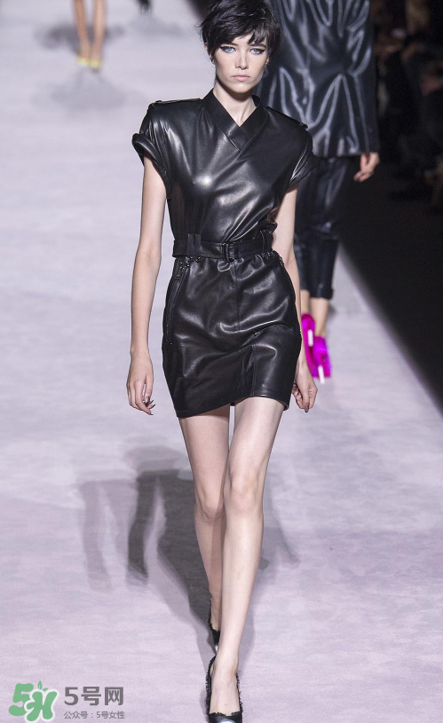 tomford品牌介绍,tom ford是什么品牌旗下