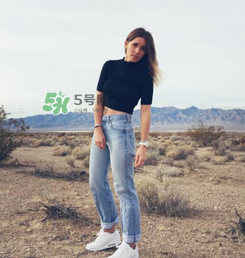 madewell是什么档次,madewell质量怎么样