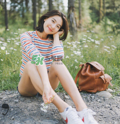 madewell包真假对比,madewell包包