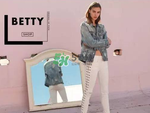 gold是什么品牌,GOLD这个牌子