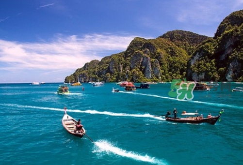 泰国现在穿什么衣服,二月份去泰国穿什么