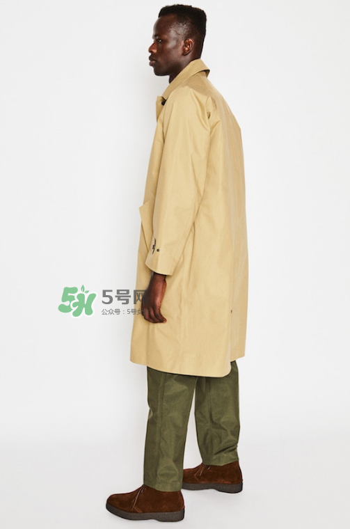 迪桑特品牌介绍,descente迪桑特官方旗舰店价格