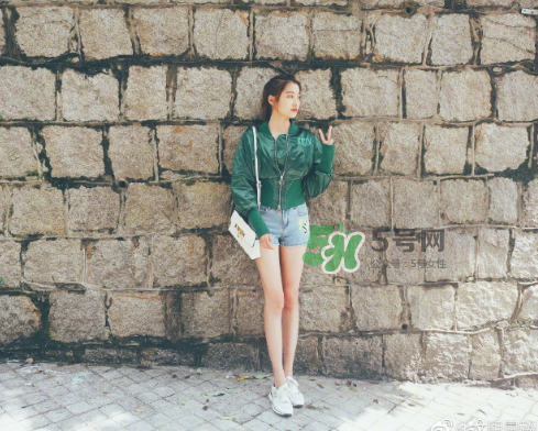 scofield是什么档次的牌子,scofield是什么档次的