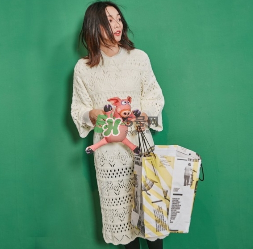 十月份去浙江穿什么衣服,10月份浙江穿什么衣服