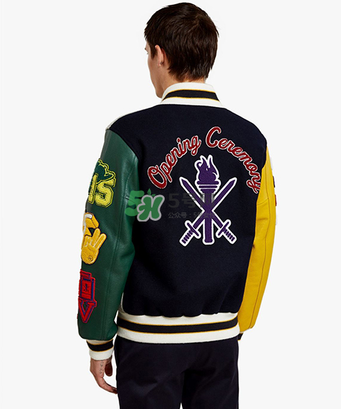 tomtoc品牌介绍,oc是什么品牌 tomtoc品牌介绍,oc是什么品牌