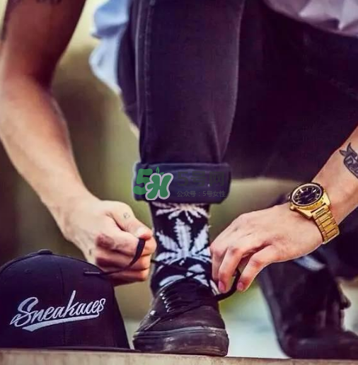 huf袜子怎么样,huf袜子在哪买 huf袜子怎么样,huf袜子在哪买