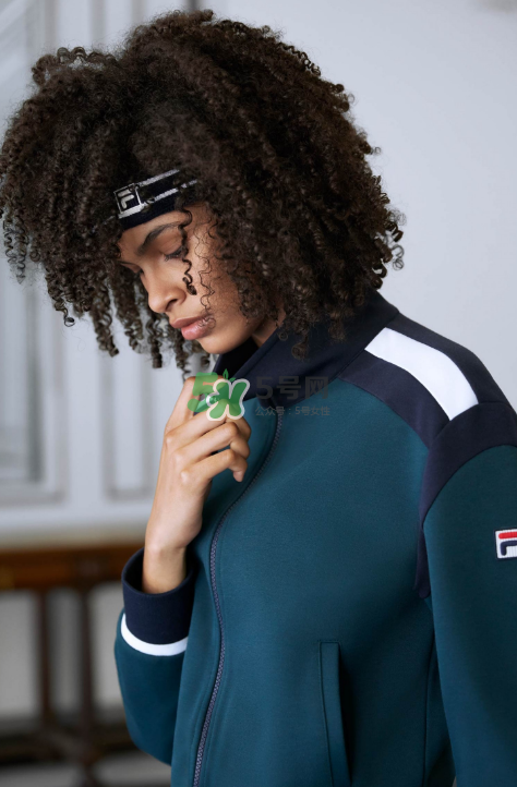 fila品牌介绍,fila是什么品牌 fila品牌介绍,fila是什么品牌