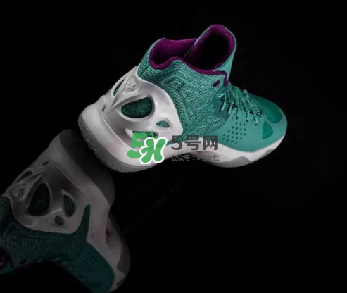 李宁音速5怎么样?,李宁音速5和音速8哪个好