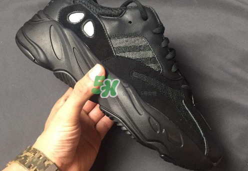 yeezy品牌介绍,yeezy国内品牌