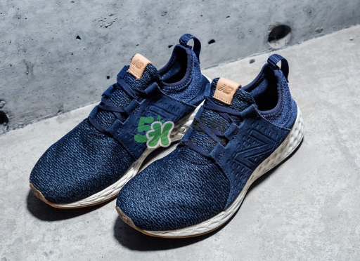 新百伦品牌介绍,新百伦品牌介绍ppt