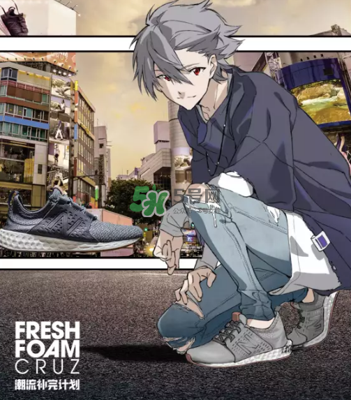 新百伦品牌介绍,新百伦品牌介绍ppt