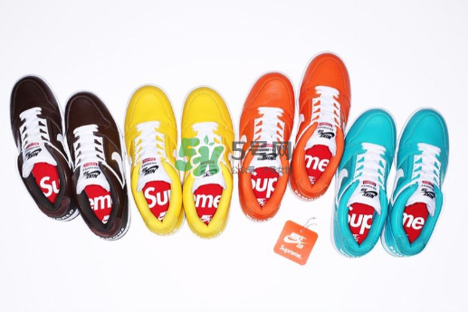 耐克官网正品旗舰店,耐克官方官网