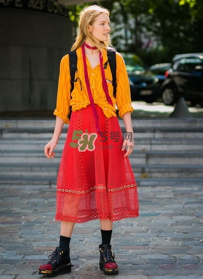 上海十月份天气冷不冷,十月份天气冷不冷