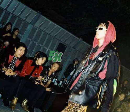 99%is官网,is什么品牌 99%is官网,is什么品牌