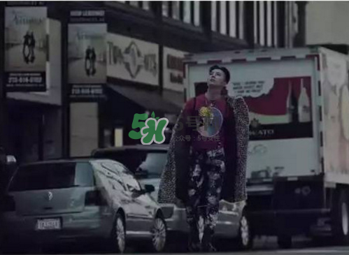 99%is品牌,is coming牌子是什么档次?