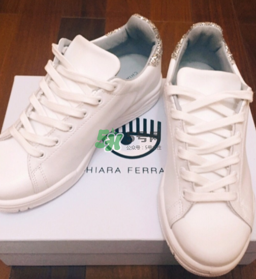 chiara ferragni品牌,chiara什么档次