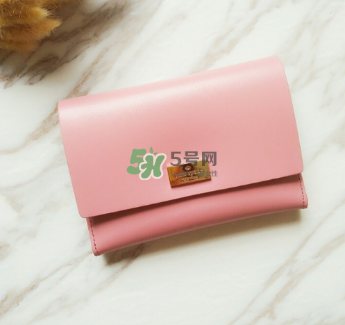 kate spade的包是什么档次,kate spade是什么牌子的包包