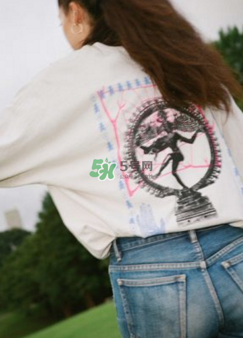 braindead品牌介绍,brain dead是什么品牌