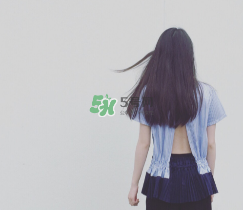 sacai国内有专柜吗,sacai官网怎么买东西