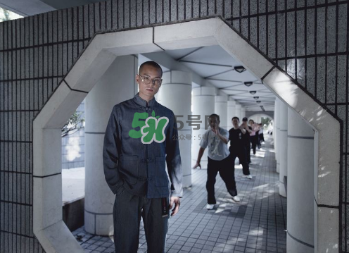 clot品牌介绍,clot品牌介绍PPT