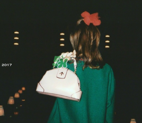 manu atelier品牌介绍,manu atelier是什么牌子 manu atelier品牌介绍,manu atelier是什么牌子