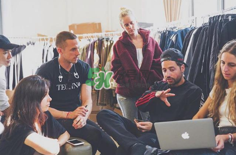 耐克官网正品旗舰店,耐克官方官网