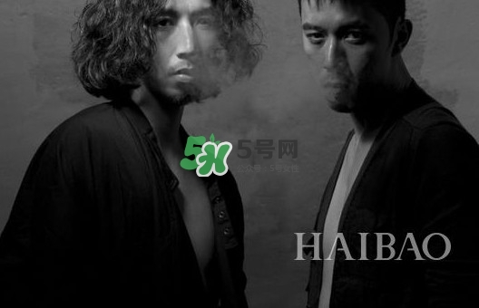 groundzero是什么牌子,groundzero是什么牌子音响 groundzero是什么牌子,groundzero是什么牌子音响