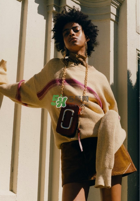 mj品牌介绍,MJ是什么品牌